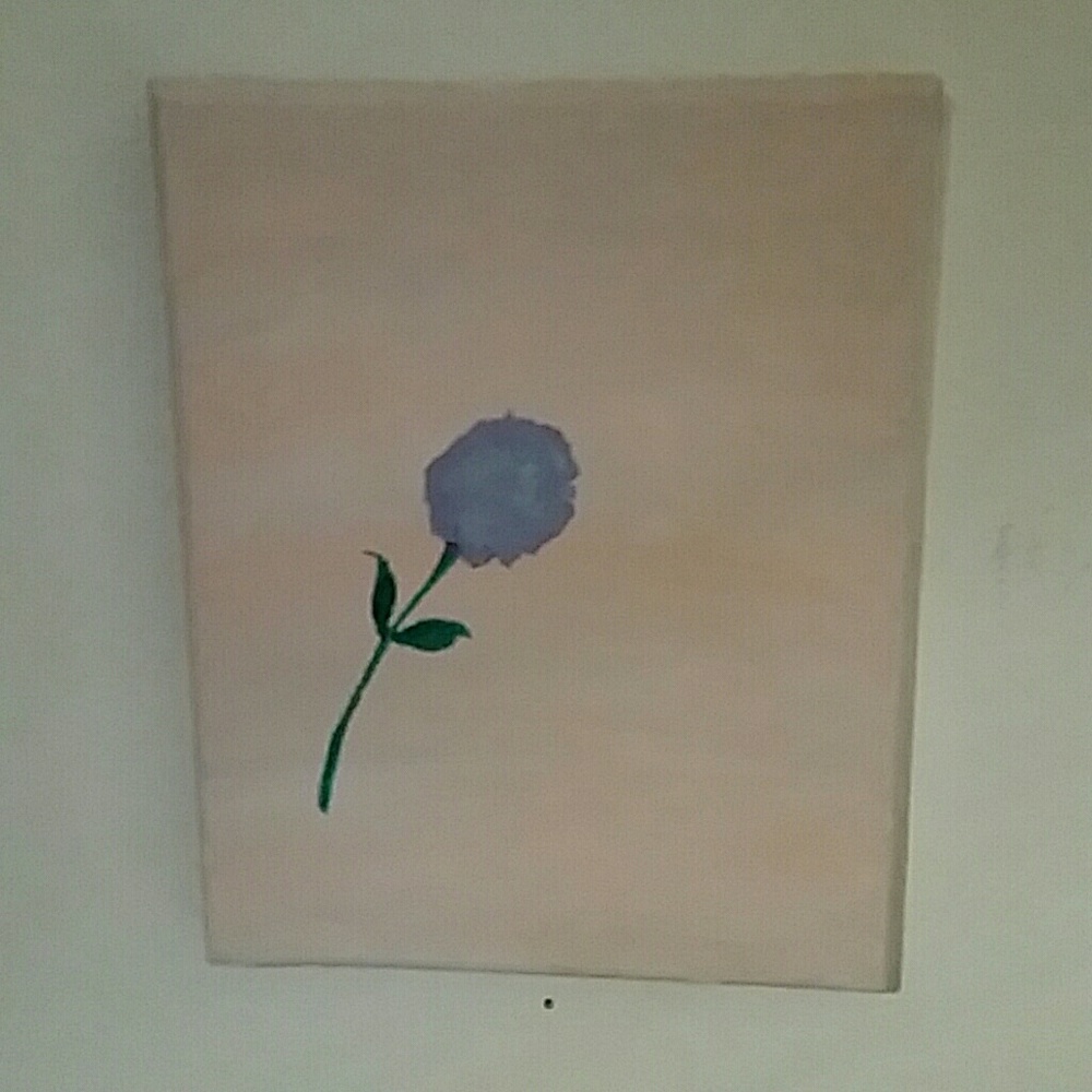 Simplicity In Time